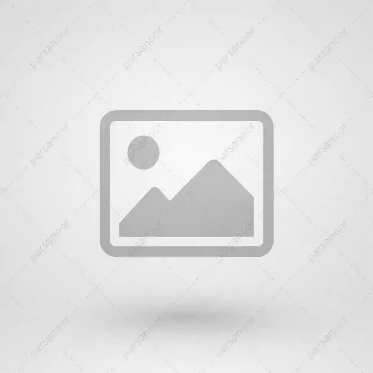 13_3420_3b841e نوع سرپیچ
