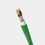 کابل هوشمندسازی KNX افلاک خراسان - Image 2