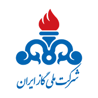 پرداخت قبض