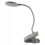 چراغ مطالعه شارژی ویداسی مدل WD-6051