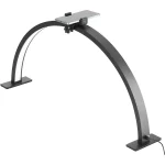 مون لایت رومیزی مدل LED Moon Light HQ-75X