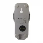 چراغ مطالعه شارژی ویداسی مدل WD-6051 - Image 6