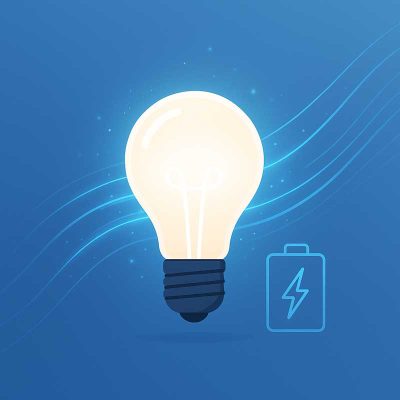 Energy_Electi انرژی الکتریکی به زبان ساده