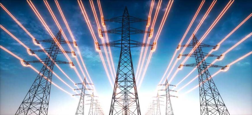electric-powerlines توان الکتریکی (Power)