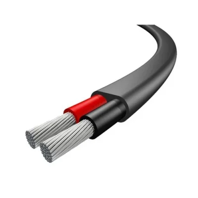 finolex-cables-500×500 finolex-cables-500x500