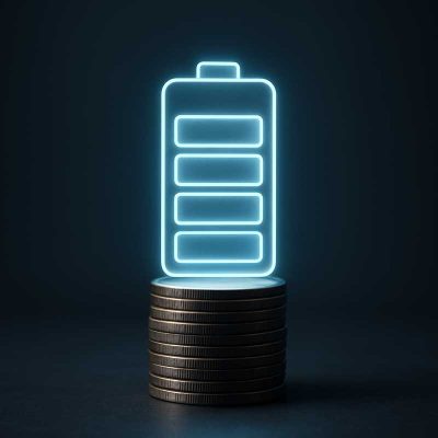 save_energy save_energy