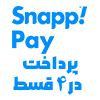 snapppay1